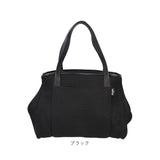 Rename リネーム メッシュ マザーズトートバッグ 通販 バッグ バック マザーズバッグ レディース 鞄 メッシュバッグ ママバッグ かばん 洗える ショルダーバッグ 大容量 カバン 肩掛け