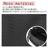 Rename リネーム メッシュ マザーズトートバッグ 通販 バッグ バック マザーズバッグ レディース 鞄 メッシュバッグ ママバッグ かばん 洗える ショルダーバッグ 大容量 カバン 肩掛け