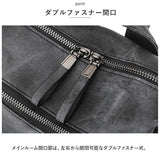 リュック レディース 通販 リュックサック リックサック リック バックパック デイパック 合皮 革 かわ スクエア 2way 大容量 旅行 お出かけ 通勤 通学 オシャレ おしゃれ サブバッグ