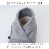 ルームシューズ 室内用 通販 スリッパ 部屋履き あったかい 室内履き 脱げにくい くるぶし 普段使い 暖かい 足首 男性 女性 防寒対策 おしゃれ お洒落 大人 秋 冬 男女兼用