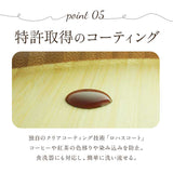 RIVERET リヴェレット フラン マグ ペア 木製 通販 カップ コップ ティーカップ フランマグ コーヒーカップ 食器 食洗機対応 コーヒー クラシック ギフト 贈り物 贈り物 お祝い おしゃれ