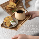 RIVERET リヴェレット フラン マグ ペア 木製 通販 カップ コップ ティーカップ フランマグ コーヒーカップ 食器 食洗機対応 コーヒー クラシック ギフト 贈り物 贈り物 お祝い おしゃれ