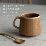 RIVERET リヴェレット フラン マグ ペア 木製 通販 カップ コップ ティーカップ フランマグ コーヒーカップ 食器 食洗機対応 コーヒー クラシック ギフト 贈り物 贈り物 お祝い おしゃれ