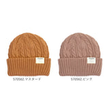 ニット帽 レディース 通販 ニットキャップ 帽子 キャップ ぼうし ワッチキャップ リバーシブル 防風 防寒 暖かい 男女兼用 ユニセックス 冬 秋冬 おしゃれ かわいい シンプル スノボ