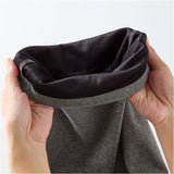 セルヴァン リカバリーウェア メンズ パンツ 通販 一般医療機器 パジャマ 疲労回復 リカバリーウエア リカバリーパジャマ リカバリーケア リカバリー ルームウェア ナイトウェア