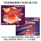 セルヴァン リカバリーウェア メンズ パンツ 通販 一般医療機器 パジャマ 疲労回復 リカバリーウエア リカバリーパジャマ リカバリーケア リカバリー ルームウェア ナイトウェア