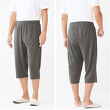 セルヴァン リカバリーウェア メンズ パンツ 通販 一般医療機器 パジャマ 疲労回復 リカバリーウエア リカバリーパジャマ リカバリーケア リカバリー ルームウェア ナイトウェア