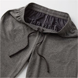 セルヴァン リカバリーウェア メンズ パンツ 通販 一般医療機器 パジャマ 疲労回復 リカバリーウエア リカバリーパジャマ リカバリーケア リカバリー ルームウェア ナイトウェア