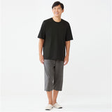 セルヴァン リカバリーウェア 上下セット メンズ 通販 一般医療機器 パジャマ 疲労回復 リカバリーウエア リカバリーパジャマ リカバリーケア リカバリー ルームウェア ナイトウェア