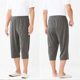 セルヴァン リカバリーウェア 上下セット メンズ 通販 一般医療機器 パジャマ 疲労回復 リカバリーウエア リカバリーパジャマ リカバリーケア リカバリー ルームウェア ナイトウェア