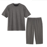 セルヴァン リカバリーウェア 上下セット メンズ 通販 一般医療機器 パジャマ 疲労回復 リカバリーウエア リカバリーパジャマ リカバリーケア リカバリー ルームウェア ナイトウェア