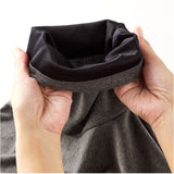 セルヴァン リカバリーウェア 上下セット メンズ 通販 一般医療機器 パジャマ 疲労回復 リカバリーウエア リカバリーパジャマ リカバリーケア リカバリー ルームウェア ナイトウェア