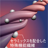 セルヴァン リカバリーウェア 上下セット メンズ 通販 一般医療機器 パジャマ 疲労回復 リカバリーウエア リカバリーパジャマ リカバリーケア リカバリー ルームウェア ナイトウェア