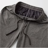 セルヴァン リカバリーウェア 上下セット メンズ 通販 一般医療機器 パジャマ 疲労回復 リカバリーウエア リカバリーパジャマ リカバリーケア リカバリー ルームウェア ナイトウェア