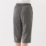 セルヴァン リカバリーウェア パンツ レディース 通販 一般医療機器 パジャマ 疲労回復 リカバリーウエア リカバリーパジャマ リカバリーケア リカバリー ルームウェア ナイトウェア