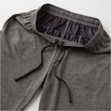 セルヴァン リカバリーウェア パンツ レディース 通販 一般医療機器 パジャマ 疲労回復 リカバリーウエア リカバリーパジャマ リカバリーケア リカバリー ルームウェア ナイトウェア