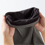 セルヴァン リカバリーウェア パンツ レディース 通販 一般医療機器 パジャマ 疲労回復 リカバリーウエア リカバリーパジャマ リカバリーケア リカバリー ルームウェア ナイトウェア