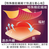 セルヴァン リカバリーウェア パンツ レディース 通販 一般医療機器 パジャマ 疲労回復 リカバリーウエア リカバリーパジャマ リカバリーケア リカバリー ルームウェア ナイトウェア