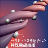 セルヴァン リカバリーウェア パンツ レディース 通販 一般医療機器 パジャマ 疲労回復 リカバリーウエア リカバリーパジャマ リカバリーケア リカバリー ルームウェア ナイトウェア