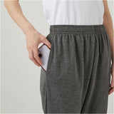 セルヴァン リカバリーウェア パンツ レディース 通販 一般医療機器 パジャマ 疲労回復 リカバリーウエア リカバリーパジャマ リカバリーケア リカバリー ルームウェア ナイトウェア