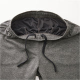 セルヴァン リカバリーウェア パンツ レディース 通販 一般医療機器 パジャマ 疲労回復 リカバリーウエア リカバリーパジャマ リカバリーケア リカバリー ルームウェア ナイトウェア