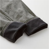 セルヴァン リカバリーウェア パンツ レディース 通販 一般医療機器 パジャマ 疲労回復 リカバリーウエア リカバリーパジャマ リカバリーケア リカバリー ルームウェア ナイトウェア