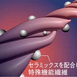 セルヴァン リカバリーウェア パンツ レディース 通販 一般医療機器 パジャマ 疲労回復 リカバリーウエア リカバリーパジャマ リカバリーケア リカバリー ルームウェア ナイトウェア