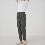 セルヴァン リカバリーウェア パンツ レディース 通販 一般医療機器 パジャマ 疲労回復 リカバリーウエア リカバリーパジャマ リカバリーケア リカバリー ルームウェア ナイトウェア