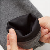 セルヴァン リカバリーウェア 長袖 レディース 通販 一般医療機器 パジャマ 疲労回復 リカバリーウエア リカバリーパジャマ リカバリーケア リカバリー ルームウェア ナイトウェア