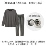 セルヴァン リカバリーウェア 上下セット レディース 通販 一般医療機器 パジャマ 疲労回復 リカバリーウエア リカバリーパジャマ リカバリーケア リカバリー ルームウェア ナイトウェア