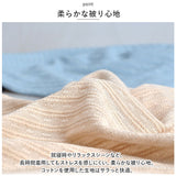 ニット帽 キャップ 通販 帽子 ニットキャップ ニット レディース メンズ 通気性 コットン 日よけ 日除け 入院 医療用 ツバなし 女性 男性 カジュアル