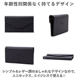パスポートケース 通販 パスポート 財布 おしゃれ シンプル マルチケース パスポートカバー スキミング 防止 マルチ カバー トラベル 旅行 セキュリティケース 無地 メンズ レディース