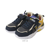 キッズスニーカー おしゃれ 通販 男の子 子供靴 靴 シューズ キッズシューズ 運動靴 スニーカー 子ども靴 ジュニア 小学生 中学生 小学校 中学校 体育 通学 スポーツ 部活