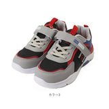 キッズスニーカー おしゃれ 通販 男の子 子供靴 靴 シューズ キッズシューズ 運動靴 スニーカー 子ども靴 ジュニア 小学生 中学生 小学校 中学校 体育 通学 スポーツ 部活