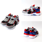 キッズスニーカー おしゃれ 通販 男の子 子供靴 靴 シューズ キッズシューズ 運動靴 スニーカー 子ども靴 ジュニア 小学生 中学生 小学校 中学校 体育 通学 スポーツ 部活