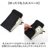 Lee リー 財布 カラビナ付き 通販 三つ折り財布 メンズ さいふ コインケース付き ブランド サイフ 三つ折財布 お財布 メンズウォレット メンズ財布 コンパクト財布 ミニ財布 中学生