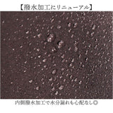 フラワーバッグ 通販 ブーケバッグ ブーケ バッグ 花束 花袋 エコバッグ ショルダーバッグ 2way 手提げ かばん 花 持ち運び 花用 お花 袋 生花 切り花 生け花 華道 フラワー 洗える