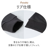 トレーナー プリント スヌーピー 裏起毛 通販 裏毛トレーナー スウェット スエット 長袖トレーナー 長袖 部屋着 ルームウェア クルーネック ピーナッツ PEANUTS キャラクター キャラ