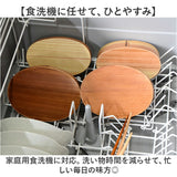 弁当箱 曲げわっぱ L 通販 電子レンジ対応 食洗機対応 ほんとうに使いやすい曲げわっぱ 大人 女子 ランチ ランチボックス 男性 １段 まげわっぱ お弁当 レディース メンズ 運動会