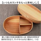 弁当箱 曲げわっぱ L 通販 電子レンジ対応 食洗機対応 ほんとうに使いやすい曲げわっぱ 大人 女子 ランチ ランチボックス 男性 １段 まげわっぱ お弁当 レディース メンズ 運動会