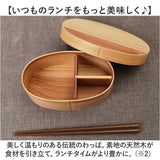 弁当箱 曲げわっぱ S 通販 電子レンジ対応 食洗機対応 ほんとうに使いやすい曲げわっぱ ランチ ランチボックス 大人 女子 まげわっぱ お弁当 木製 弁当 運動会 ピクニック 男性 １段