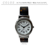 腕時計 レディース かわいい 通販 バングル時計 38mm x 29mm 時計 とけい リストウォッチ レディースウォッチ アナログ クォーツ式 可愛い おしゃれ シンプル 女性 大人 文字盤 入学祝い