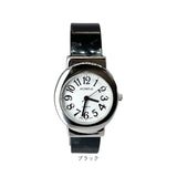 腕時計 レディース かわいい 通販 バングル時計 38mm x 29mm 時計 とけい リストウォッチ レディースウォッチ アナログ クォーツ式 可愛い おしゃれ シンプル 女性 大人 文字盤 入学祝い