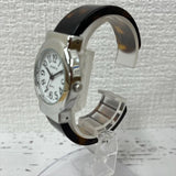 腕時計 レディース かわいい 通販 バングル時計 38mm x 29mm 時計 とけい リストウォッチ レディースウォッチ アナログ クォーツ式 可愛い おしゃれ シンプル 女性 大人 文字盤 入学祝い