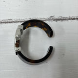 腕時計 レディース かわいい 通販 バングル時計 38mm x 29mm 時計 とけい リストウォッチ レディースウォッチ アナログ クォーツ式 可愛い おしゃれ シンプル 女性 大人 文字盤 入学祝い