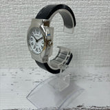 腕時計 レディース かわいい 通販 バングル時計 38mm x 29mm 時計 とけい リストウォッチ レディースウォッチ アナログ クォーツ式 可愛い おしゃれ シンプル 女性 大人 文字盤 入学祝い