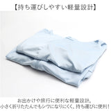 接触冷感 ラッシュガード レディース 通販 ショート丈 レディースラッシュガード 長袖ラッシュガード パーカー ビーチウェア マリンウェア トップス 上着 羽織り 夏 海 海水浴 ビーチ