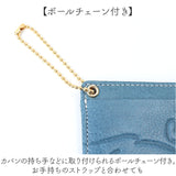 サンリオ グッズ パスケース Sanrio 通販 定期入れ 定期券入れ 定期券ケース 定期ケース ICカード ケース カード入れ レディース かわいい おしゃれ キャラクター 本革 レザー 通学 通勤