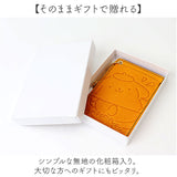 サンリオ グッズ パスケース Sanrio 通販 定期入れ 定期券入れ 定期券ケース 定期ケース ICカード ケース カード入れ レディース かわいい おしゃれ キャラクター 本革 レザー 通学 通勤