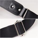 リュック クロミちゃん サンリオ 87134 通販 クロミちゃんグッズ ミニリュック リュックサック バックパック デイパック レディース 小さめ 大人 女子 本革 レザー 黒 ブラック かわいい